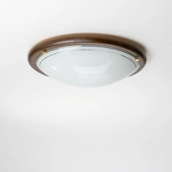 Rabalux 5427 - Plafoniera UFO 2xE27/60W/230V