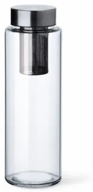 Simax 10120/MET sticlă de băut cu filtru Pure AquaBottle 1 l