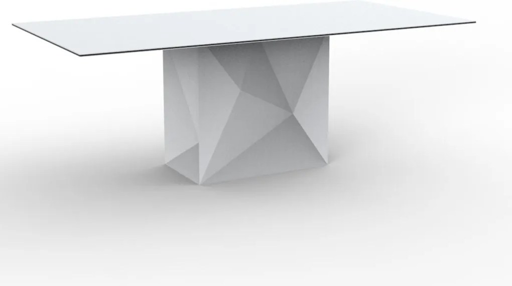 Masa de exterior / interior design modern premium FAZ