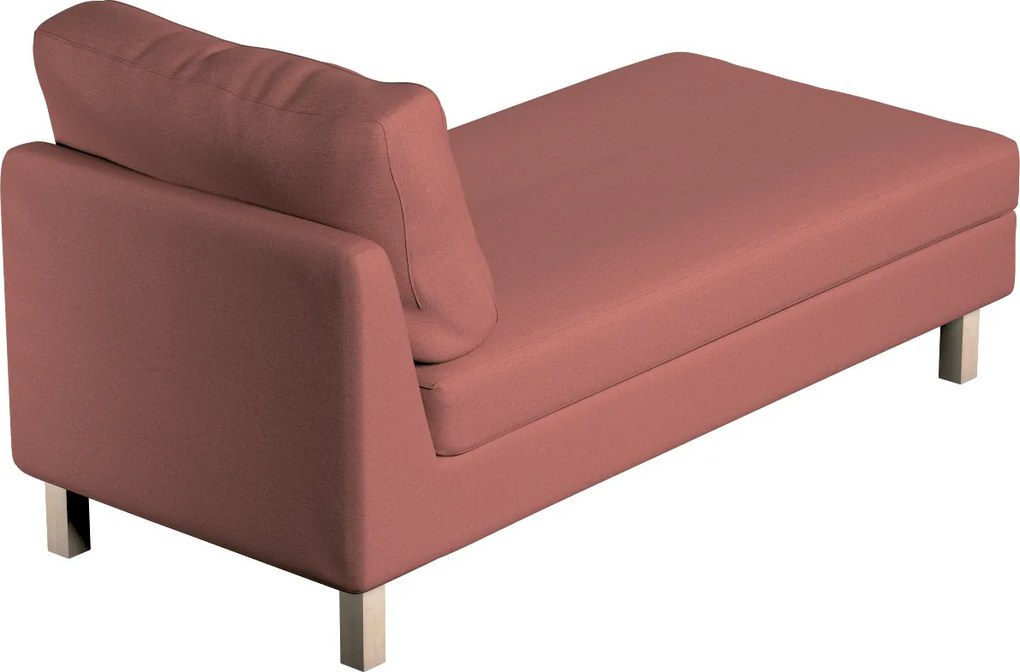 Husa sezlong Karlstad