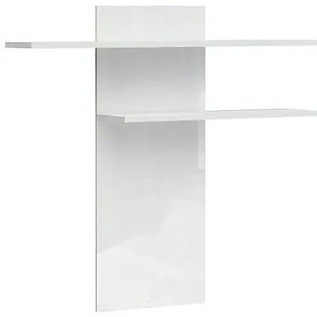 Panou suspendat Assen PAN/12/13. Promo -19%. 1029325