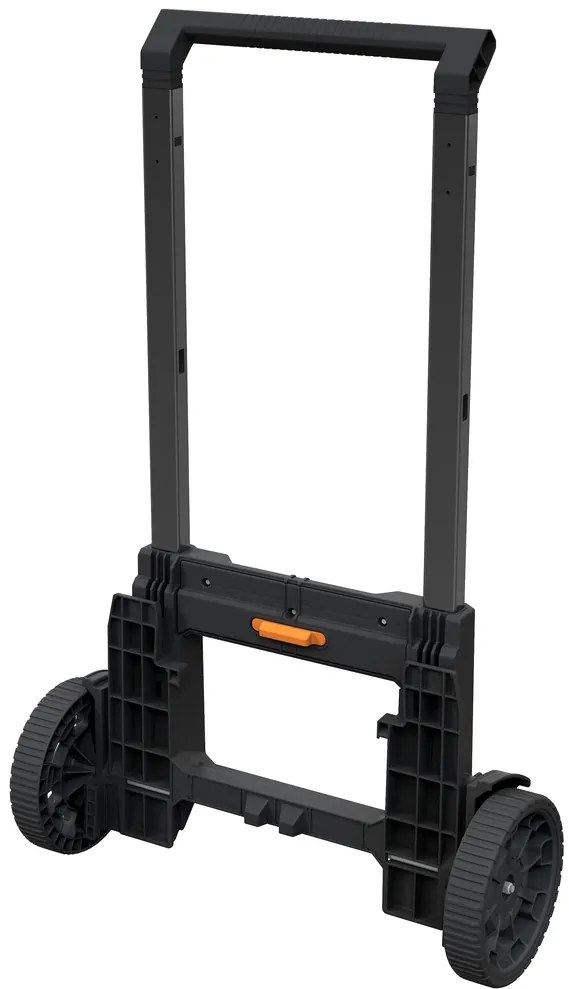 Cărucior mobil ROC Pro Gear 2.0