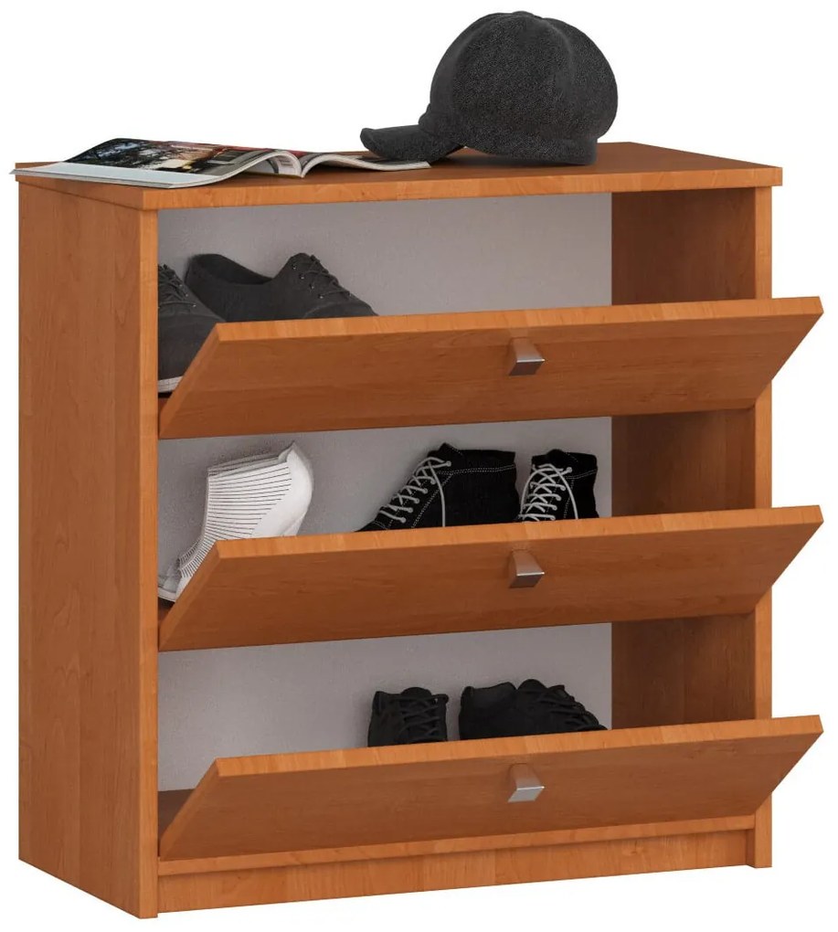 Pantofar Mansur (arin). 1069009