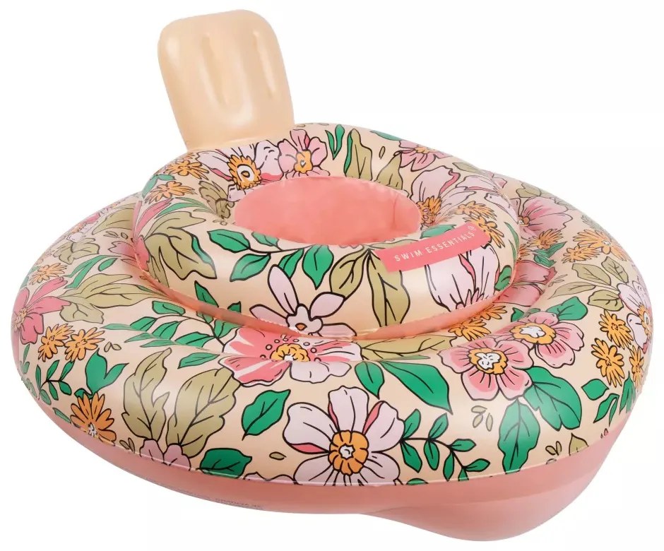 Colac bebelusi Blossom