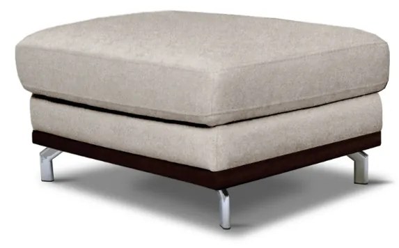 Taburete Carmen (Gri deschis). 1038475