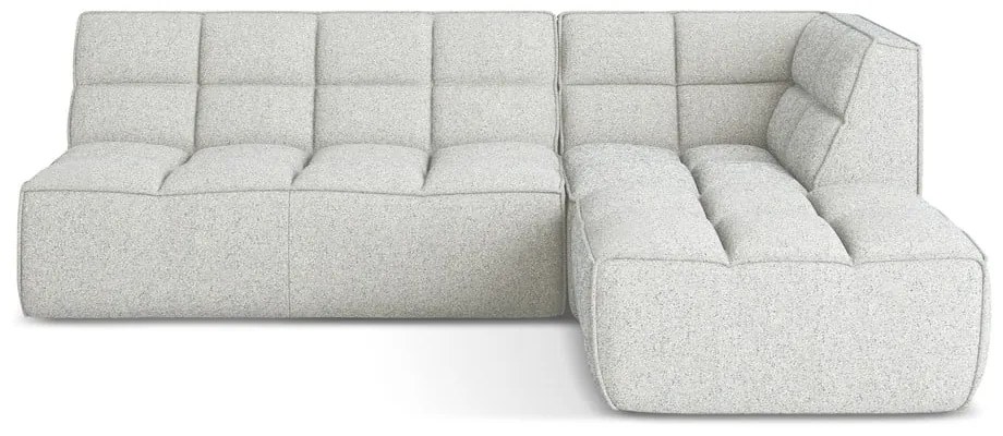 Colțar modular Kalai – Makamii