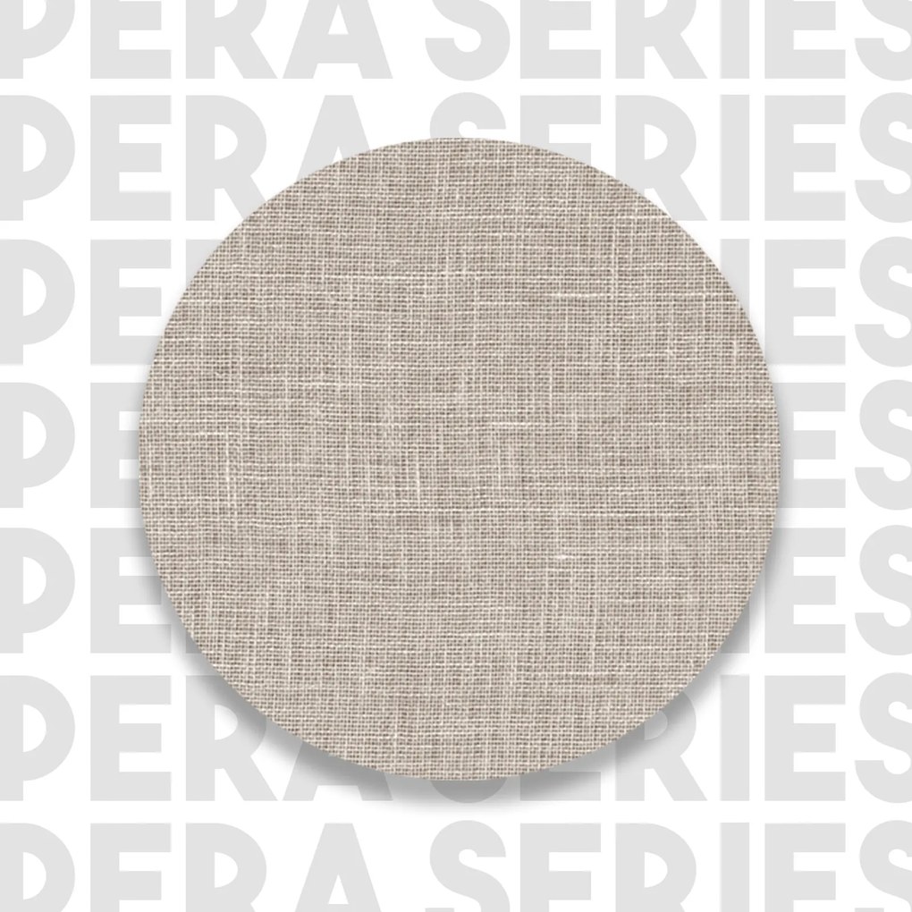 Raft de perete Bucatarie Stonewall, 3 rafturi, 43 x 60 x 9 cm