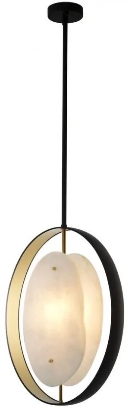 Lustra dimabila design LUX Trissoni 115009 HZ