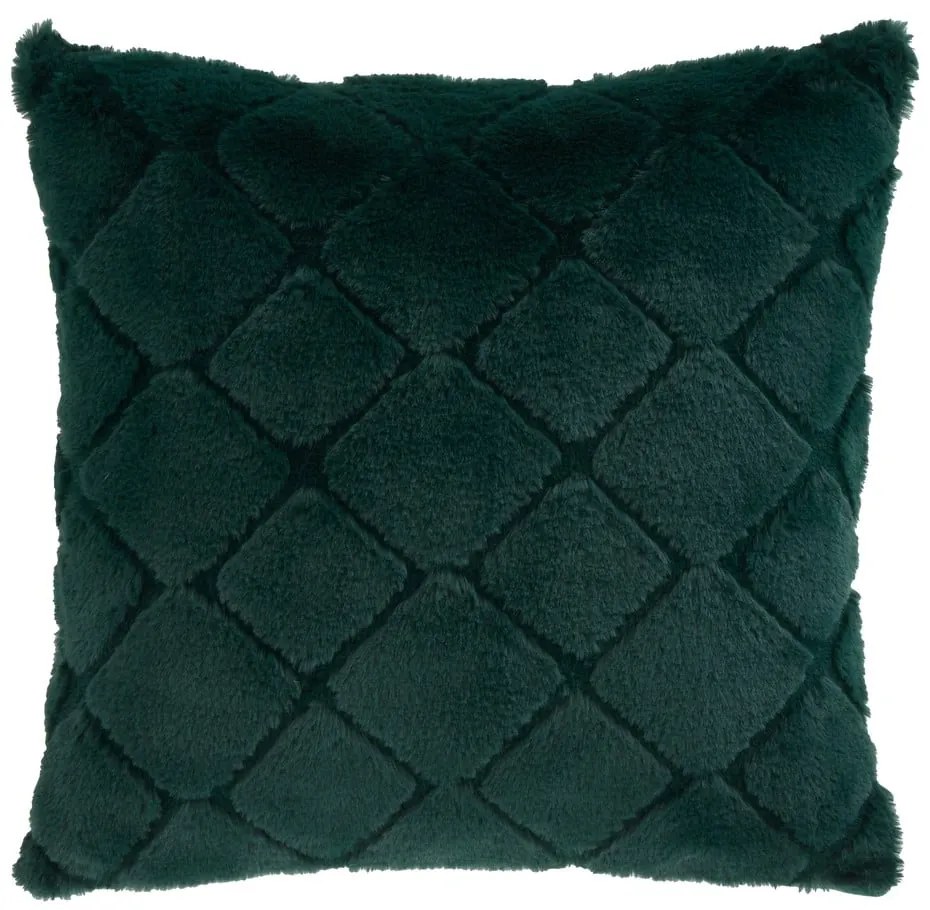 Pernă decorativă 43x43 cm Cosy Diamond - Catherine Lansfield