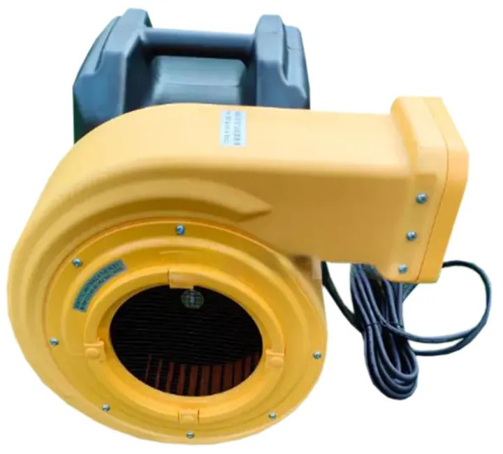 Suflantă de aer 1500W standard CE