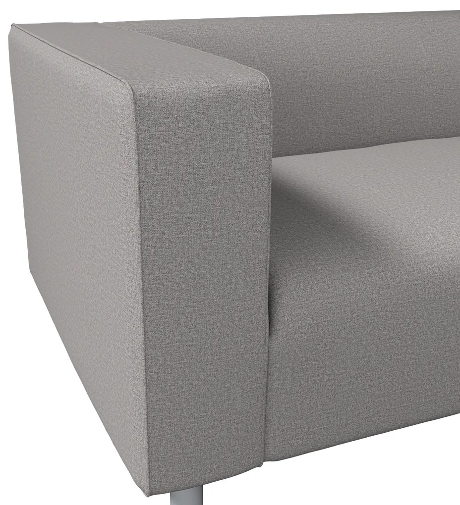 Husa sofa 2-locuri Klippan