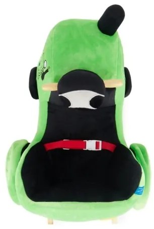 Leagăn Bieco tractor