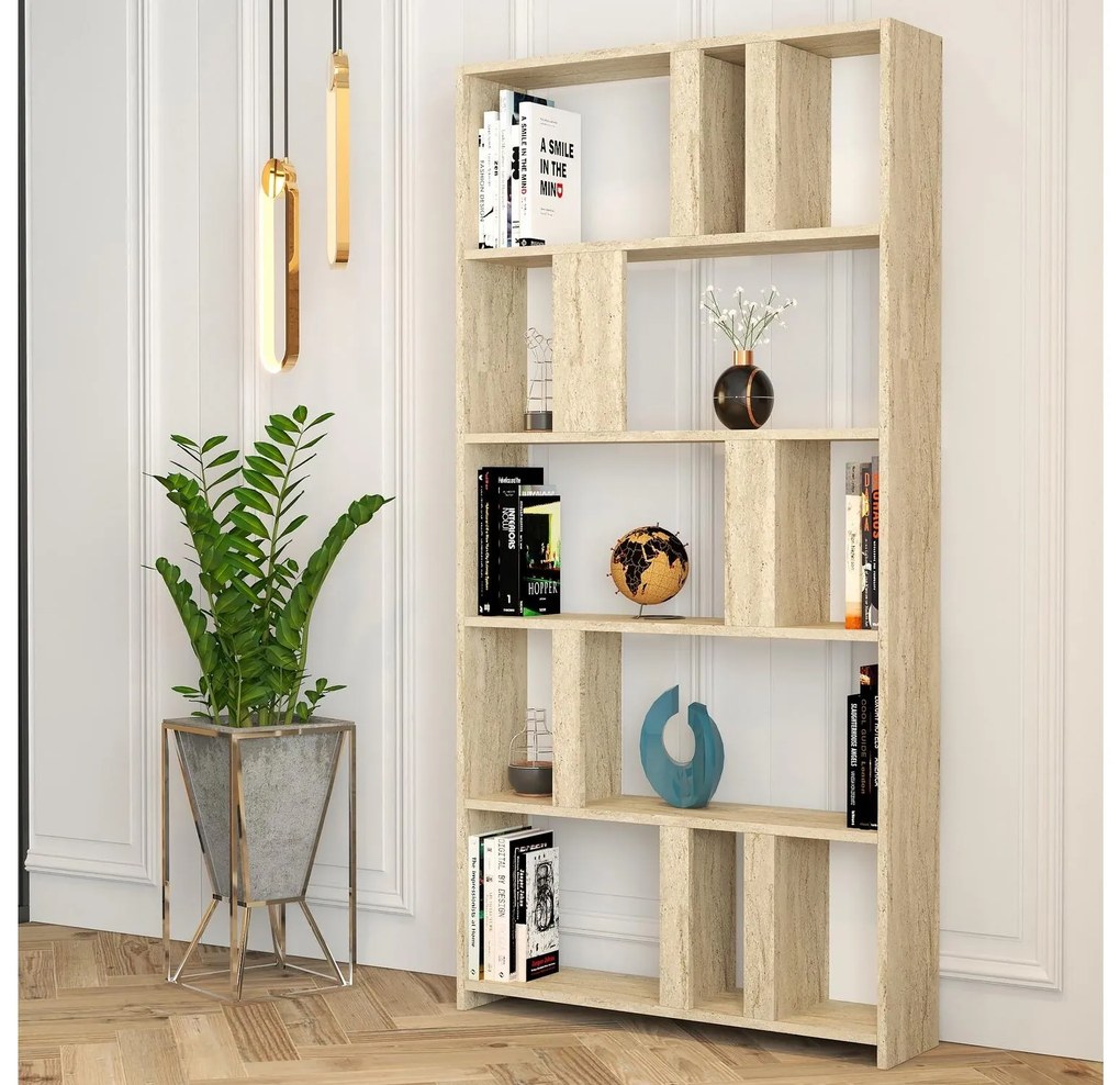 Raft Limba (Travertin) . 1102266