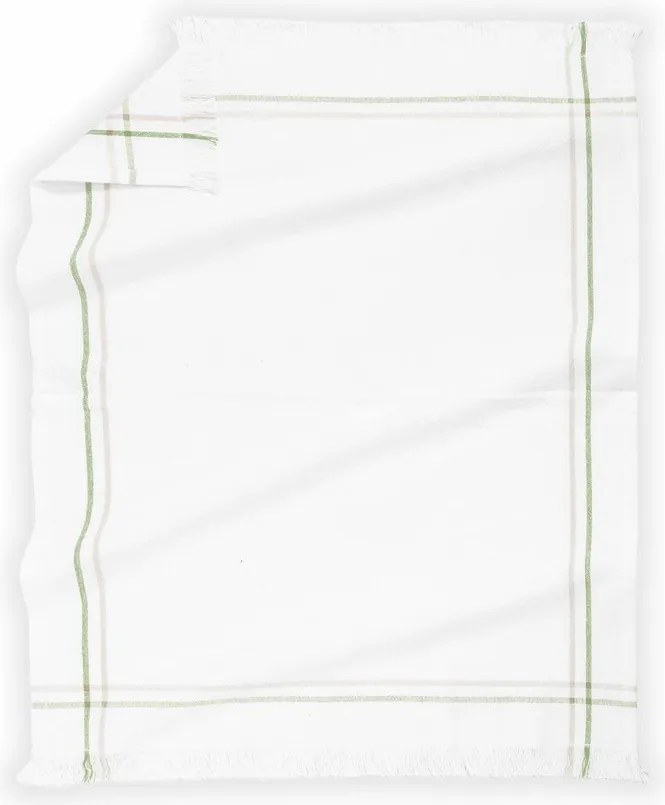 Prosoape de vase 3 buc. din bumbac 50x70 cm Cavendish – Tiseco Home Studio