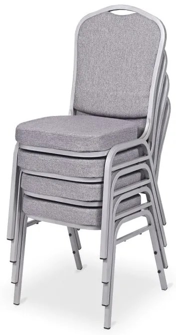 Scaun de banchet Japonia