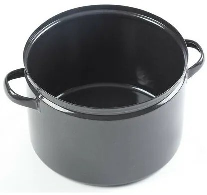 Oală emailată Sfinx Gastro , 48 cm, 50 l, 50 l
