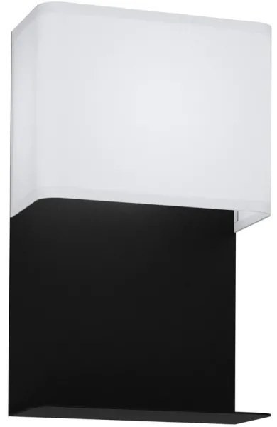 Eglo 99069 - Aplică perete LED GALDAKAO LED/5,4W/230V