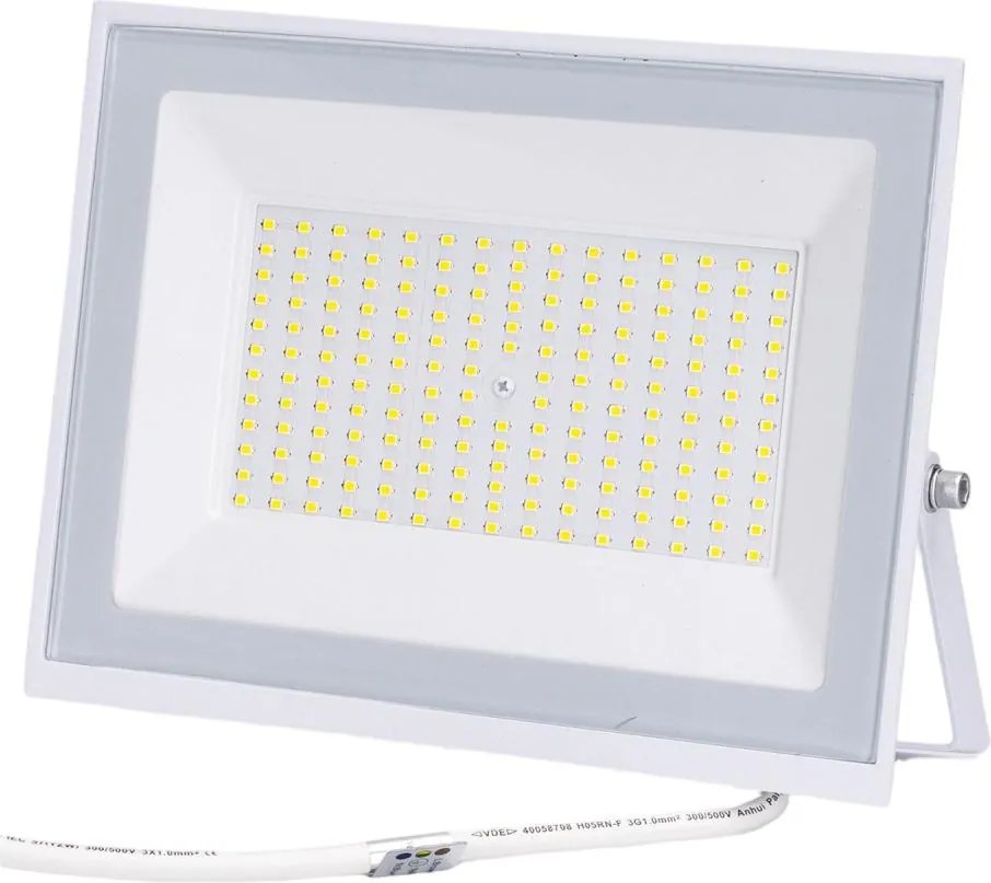 Aigostar - Proiector LED 100W/230V 6500K IP65