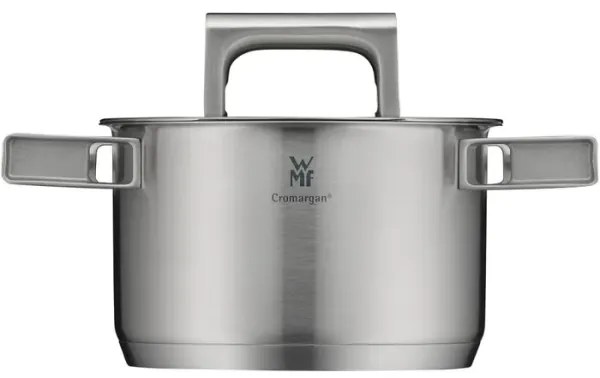 WMF - Oală ULTIMATE COOL Ø 16 cm