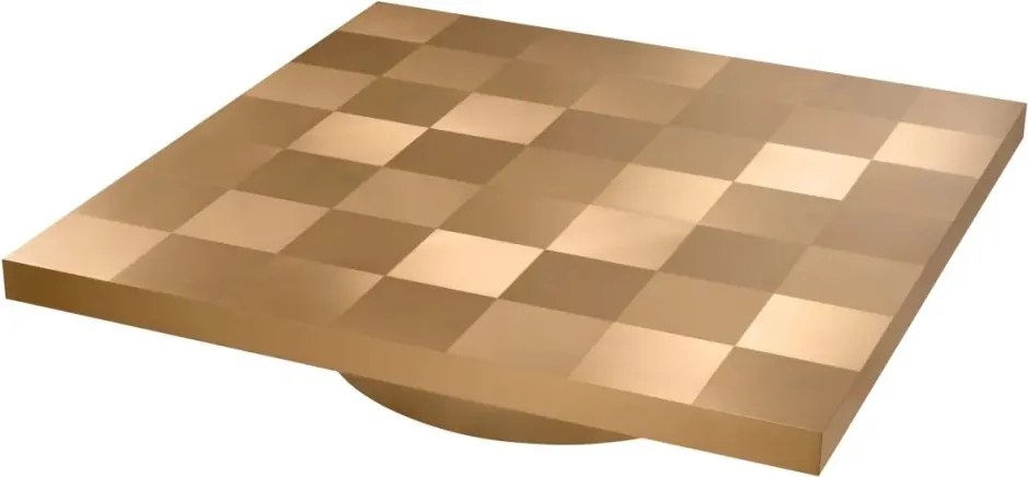 Masuta de cafea design LUX Laporte