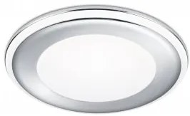 Spot incastrat 5W Aura 652310106 Trio
