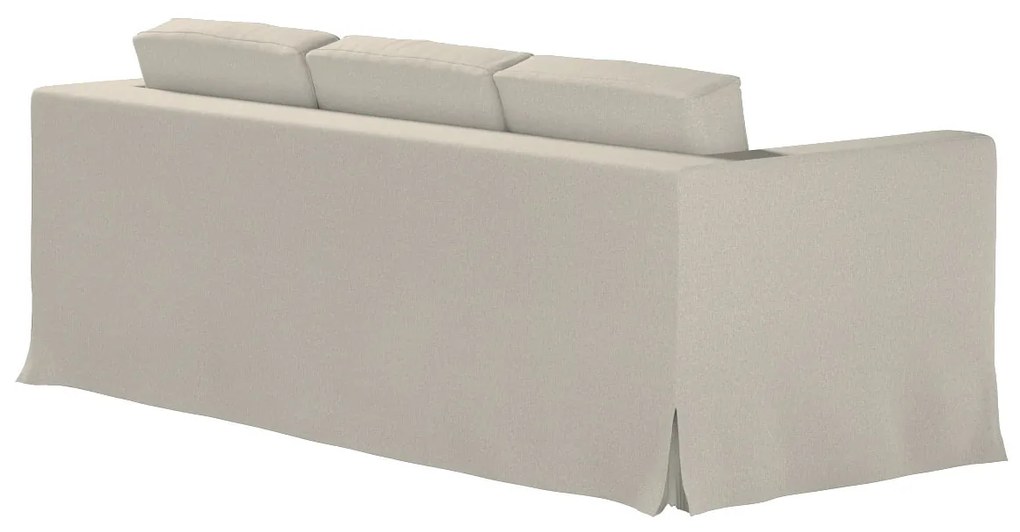 Husa pentru sofa Karlanda 2-locuri