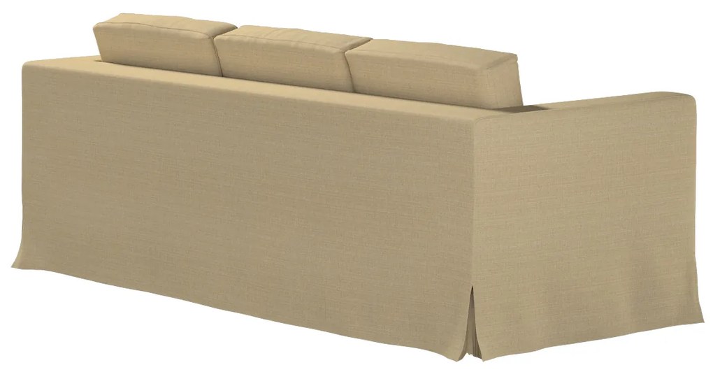Husa pentru sofa Karlanda 2-locuri