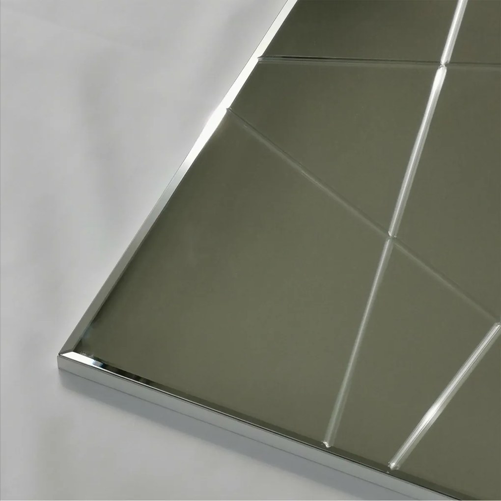 Oglinda Wall 62 x 130 cm