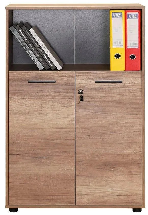 Dulap Munonu 2 (stejar) . 1092987