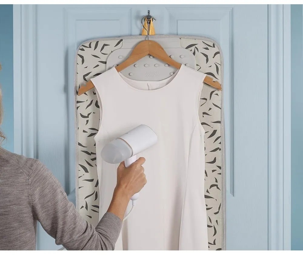 Suport de călcat haine Swift – Joseph Joseph