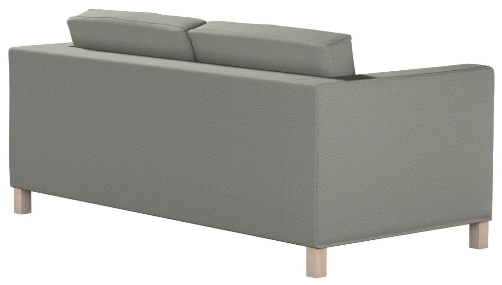 Husa pat/sofa Karlanda