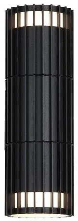 Aplica iluminat exterior Up,Down IP44 Detroit