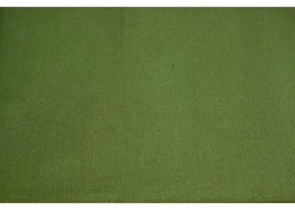 Fata de masa bumbac 150x220cm 018687 verde