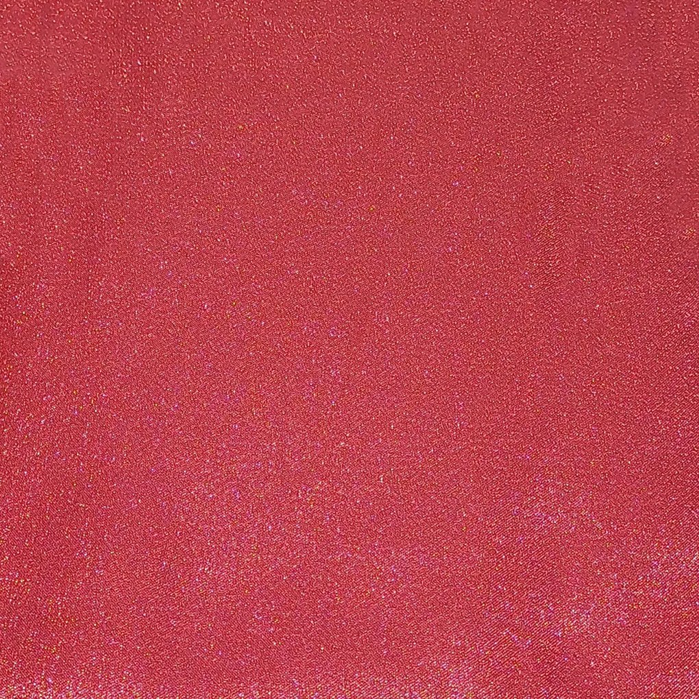 Fată de masă de Crăciun Red, 140 x 240 cm