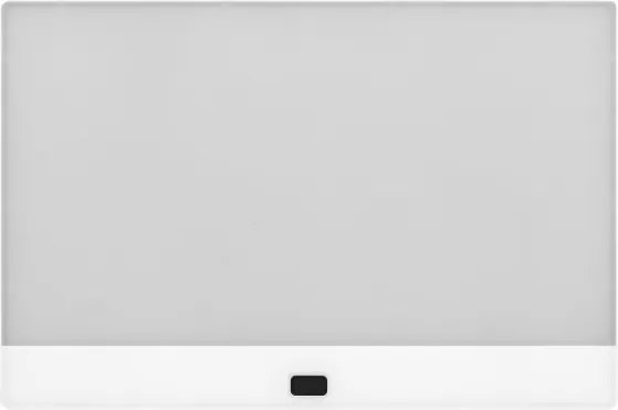 Osram - UNDERCABINET LED/7,5W/230V - lampă LED dimmabilă pentru montaj sub dulap, cu senzor, albă