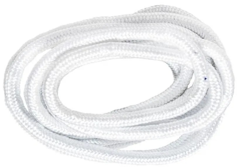 Hamac albastru-verde pentru 2 persoane, HAMMOCK 200x150 cm