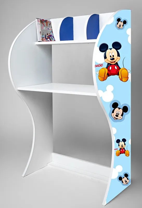 Birou copii Mickey
