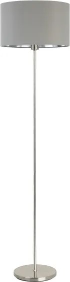 Lampadar Eglo 95173 MASERLO 1xE27/60W/230V