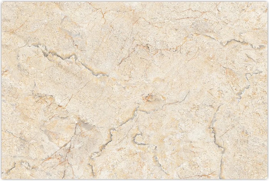 Tablou - Placă de marmură (90x60 cm)