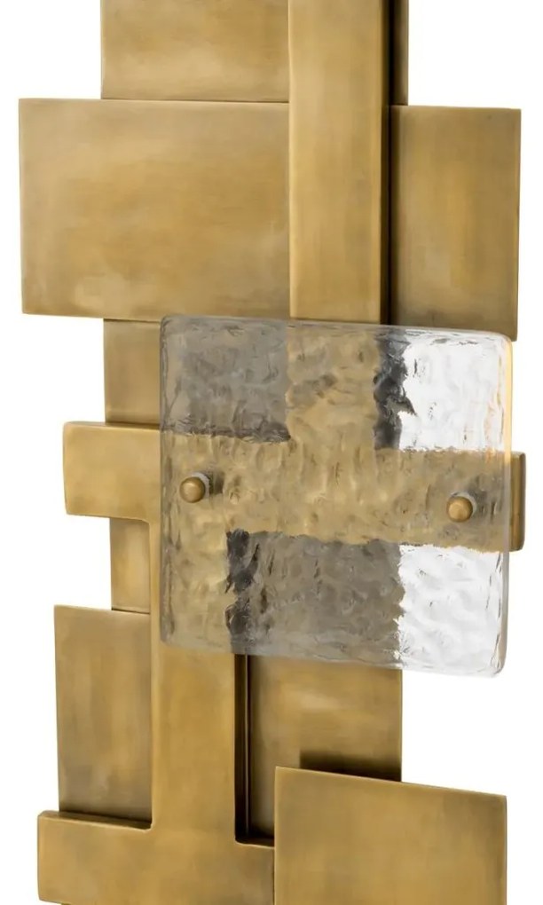 Lampadar, Lampa de podea design LUX Langham