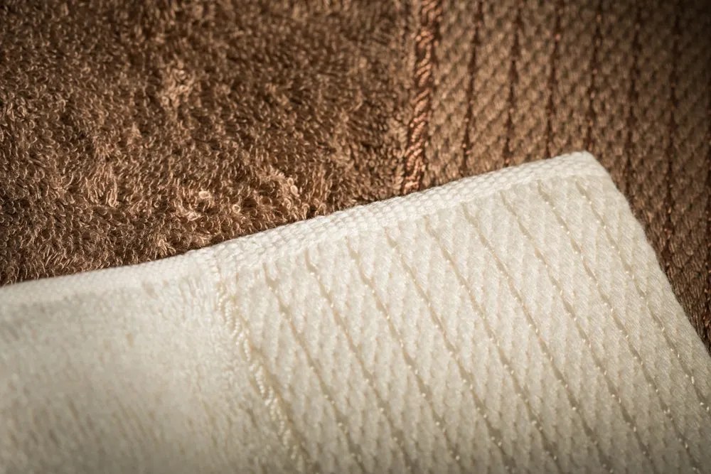 Prosop de baie Bamboo Bath Towel