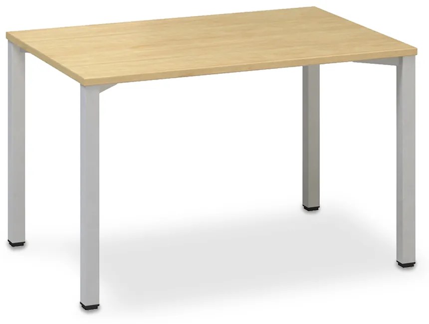 Masa ProOffice B 120 x 70 cm, para salbatica