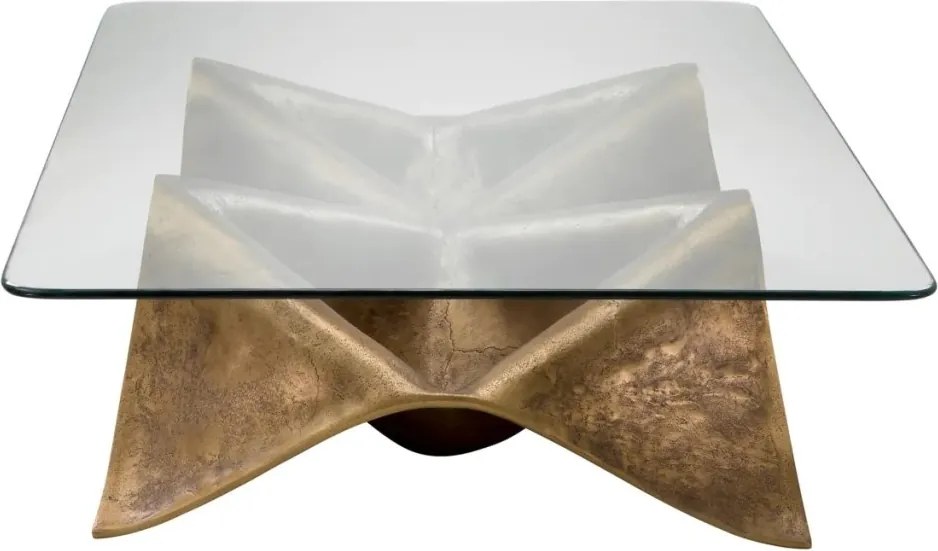 Masuta de cafea design LUX Angelico