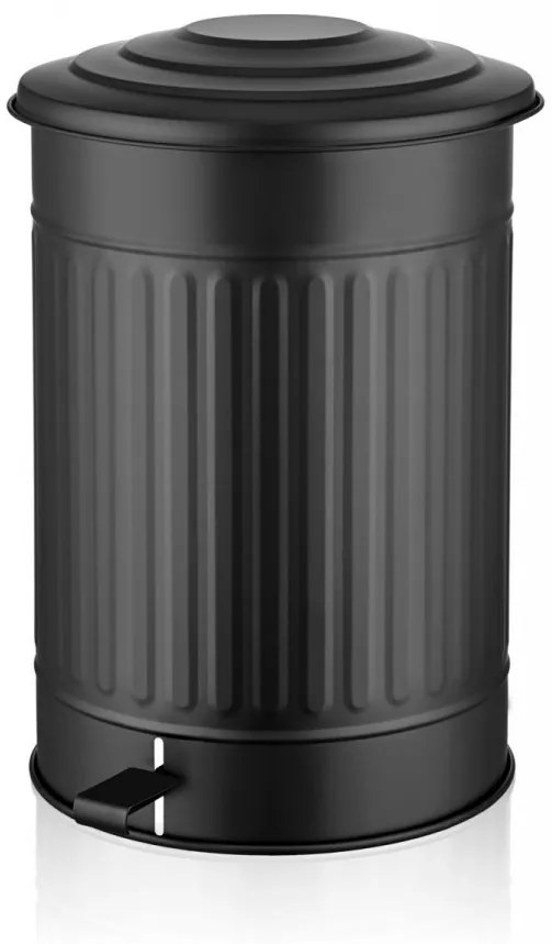 Cos de Gunoi, 742TMA9710