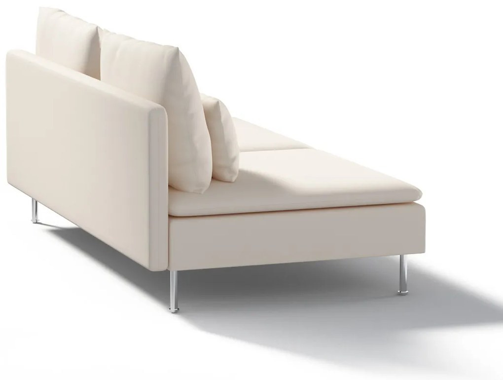 Husă de modul cu 3 locuri Söderhamn