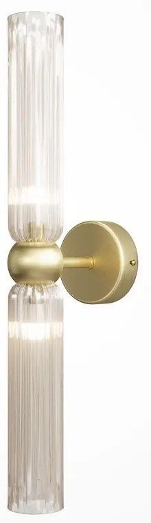 Aplica de perete design modern Antic