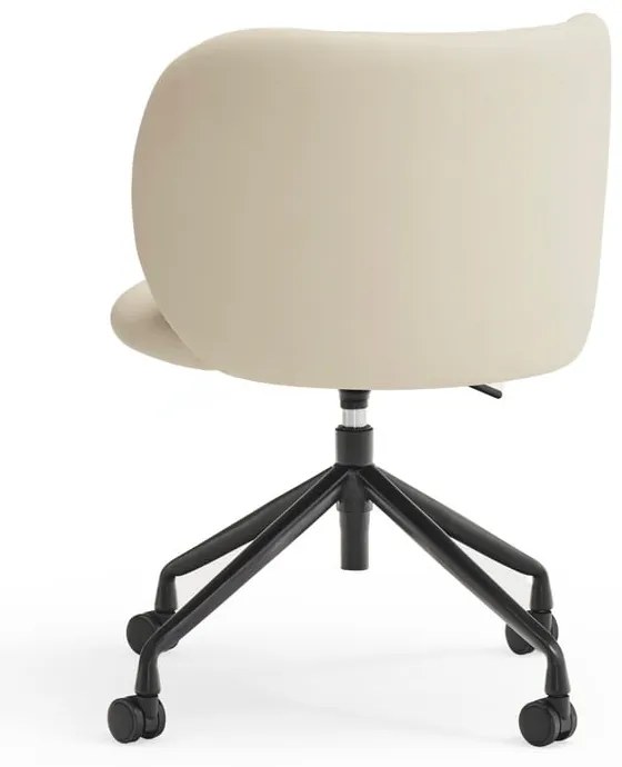 Scaun de birou Mogi – Teulat