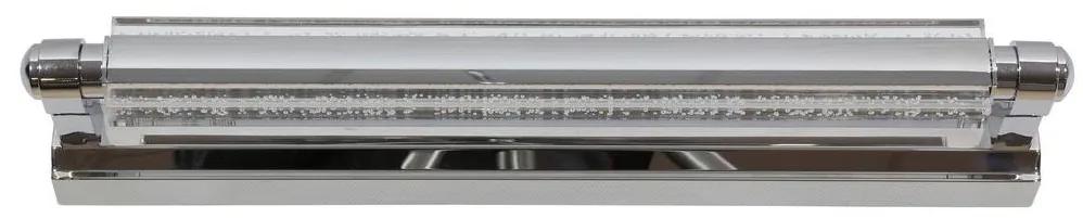 Iluminat oglindă LED QUASAR LED/10W/230V