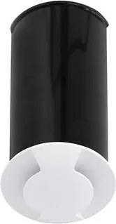 Spot LED incastrabil ambiental de exterior IP67 BANG NVL-8038801