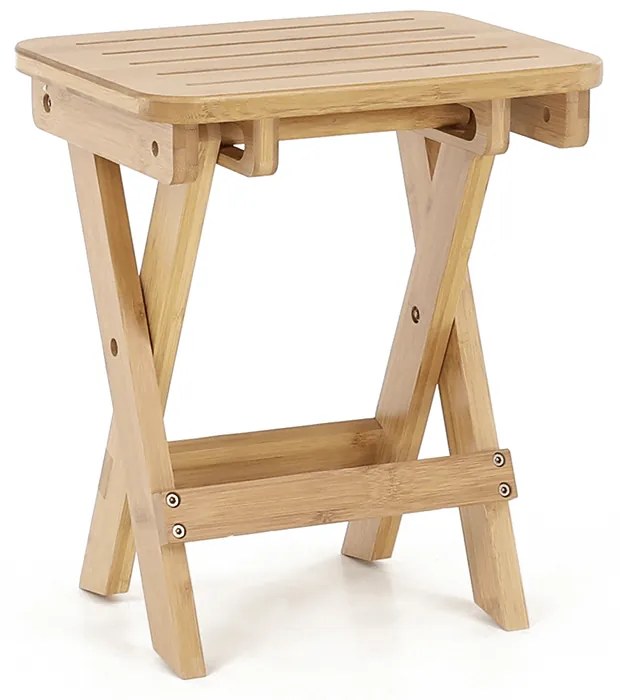 Scaun de sufragerie Denny. 1021386
